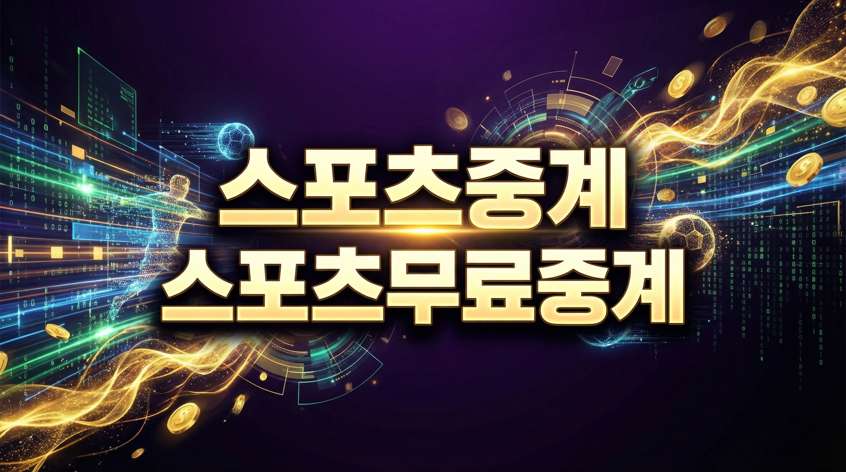 ignitetestseries에서 다루는 축구 생중계, 스포츠중계, 해외축구 사이트, 농구중계 사이트, 스포츠중계 사이트 추천, 무료중계사이트, 국내 스포츠중계에 대한 체크리스트을 정리한 안내 이미지