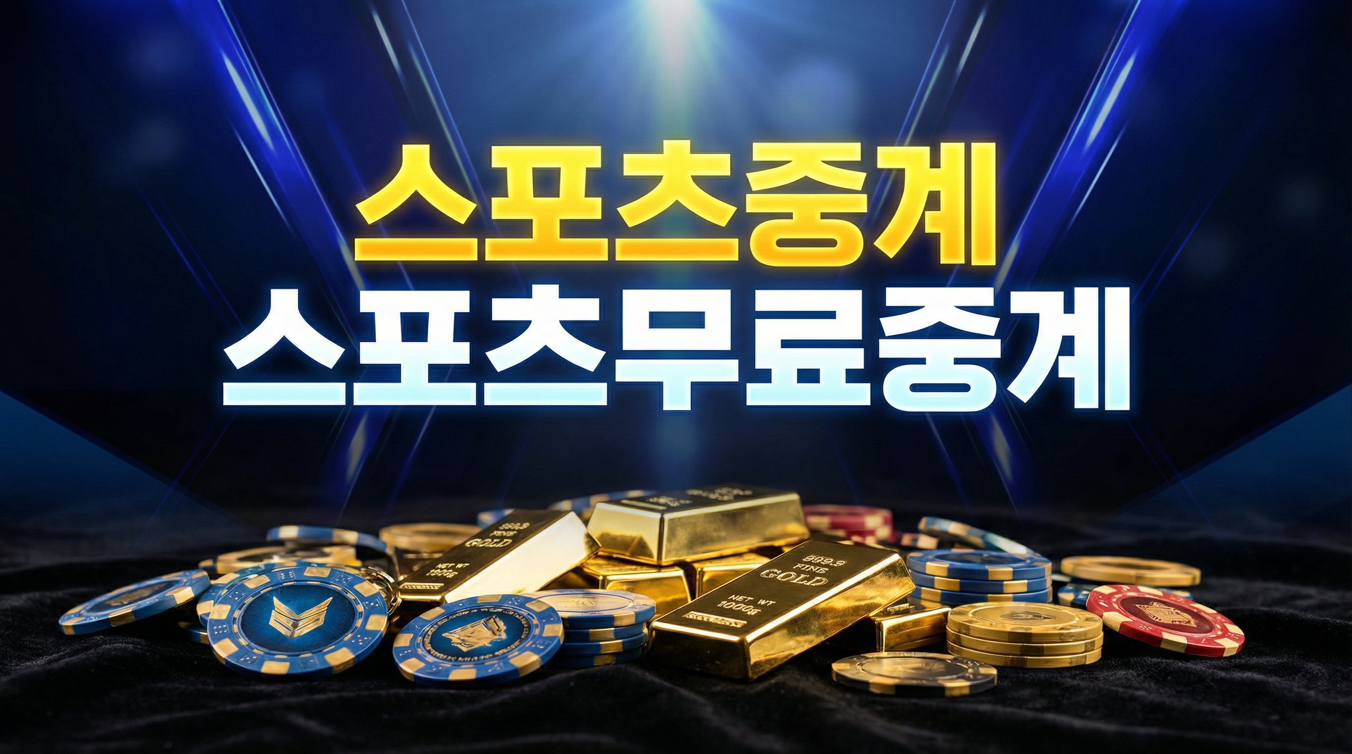 ignitetestseries에서 다루는 스포츠 한국어 중계 사이트, 스포츠 한국어 중계, 스포츠중계 빠른 곳, 축구 생중계, 해축 중계 사이트, nba 중계, 축구생중계사이트 관련 추천 기준을 한눈에 보여주는 요약 이미지