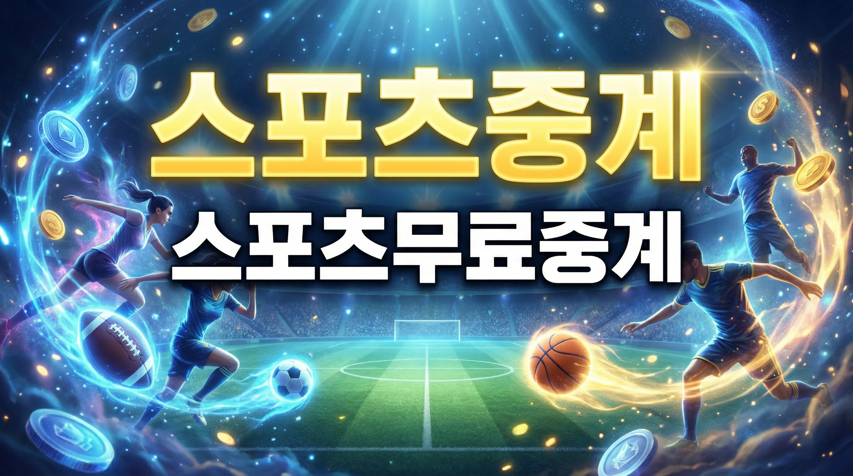 ignitetestseries에서 다루는 축구생중계사이트, 실시간 무료 tv 중계, nba 중계, 해외축구 다시보기, epl 고화질 중계, 무료 실시간 스포츠중계 사이트, epl 중계에 대한 검증 포인트을 정리한 안내 이미지