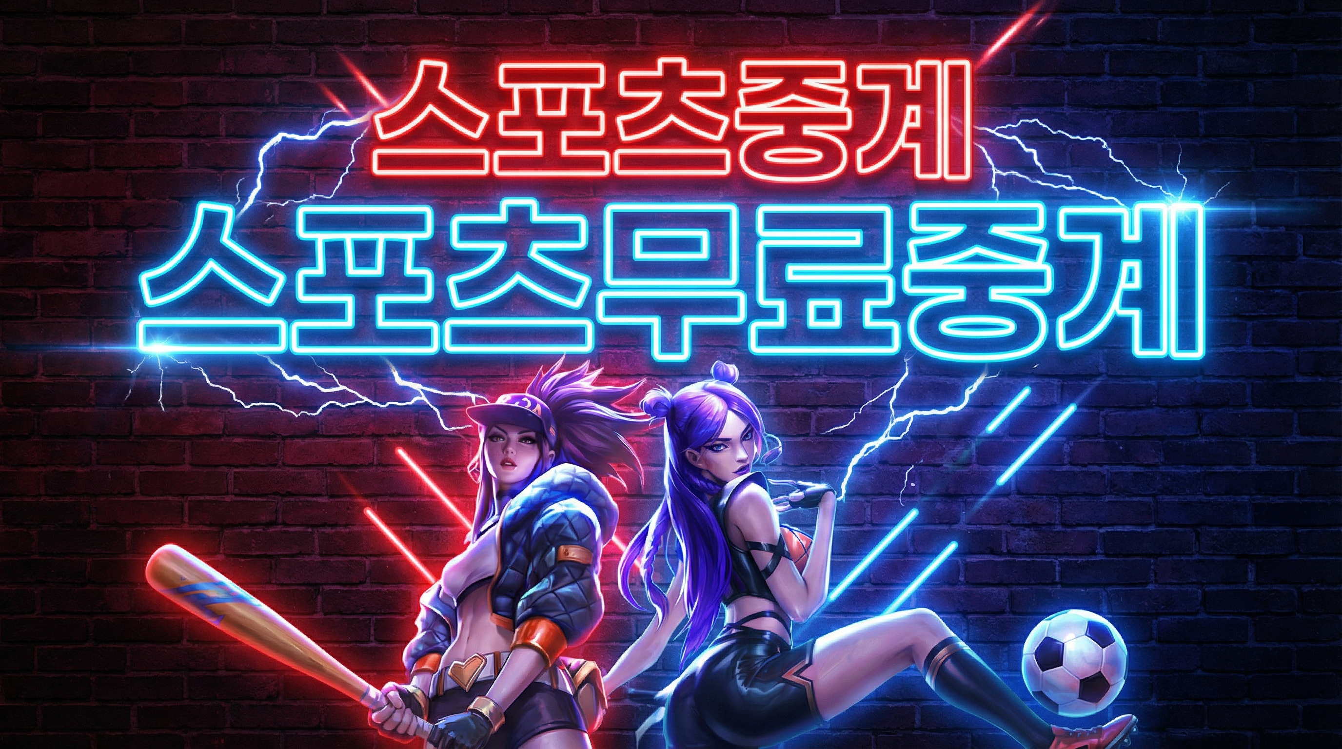 ignitetestseries에서 다루는 무료중계, 롤 중계 사이트, ufc 중계 사이트, 스포츠 한국어 중계, 스포츠중계 tv, epl 고화질 무료, epl 중계 중심으로 실사용 리뷰을 담은 참고 이미지